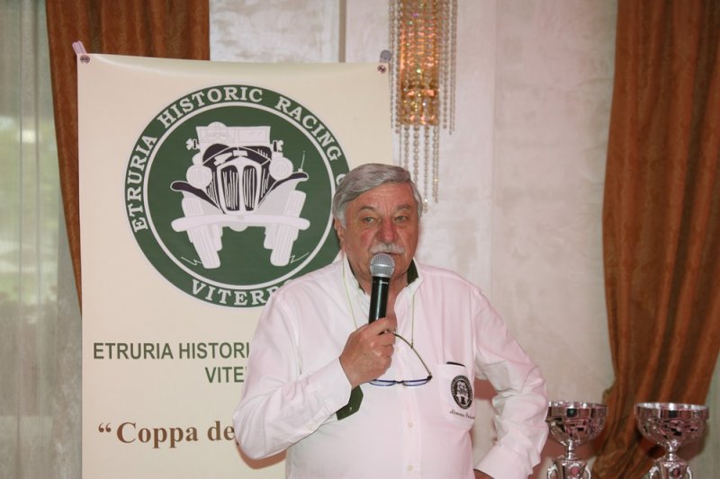 XX_Coppa_etruschi_2015